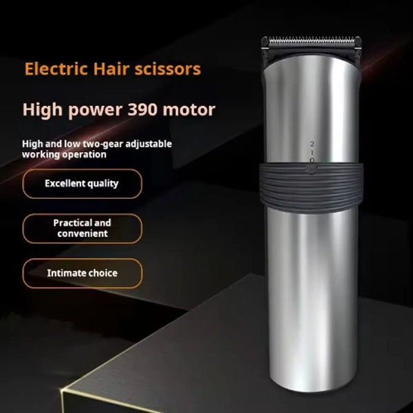 Professional Rechargeable Shaving Machine