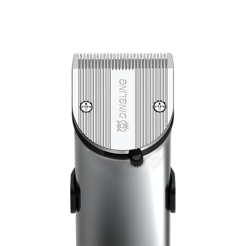 Professional Rechargeable Shaving Machine
