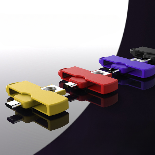 Portable Mini Creative Cigarette Lighter