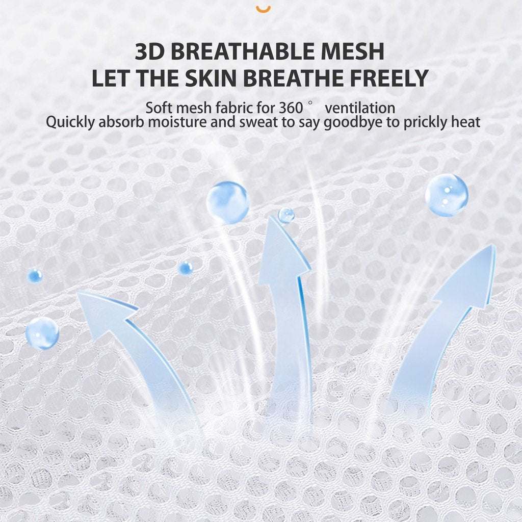 Baby Carrier Sling Multi-functional Unicersal Front Holding Type. - Budget Mart