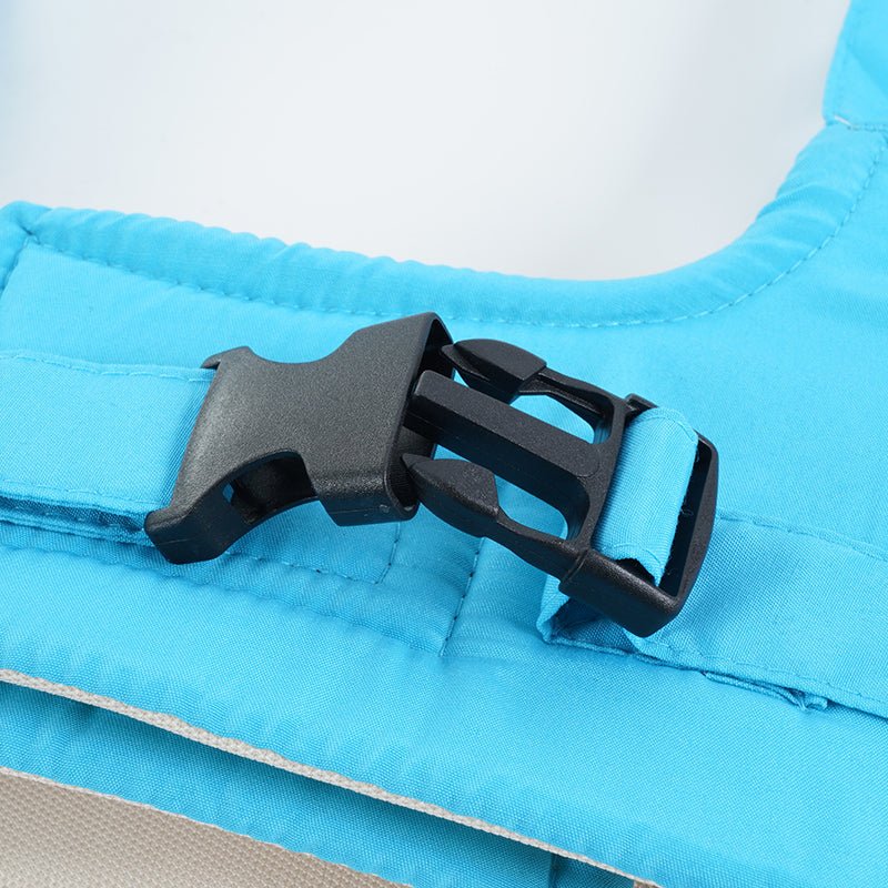 Baby Walking Harness Belt - Budget Mart
