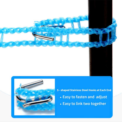 5 Meter Clothesline Rope - Budget Mart