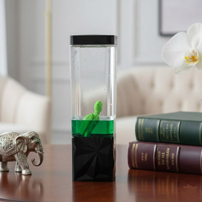 Creative 3D LED Table Lamp (Random Lamp) - Budget Mart