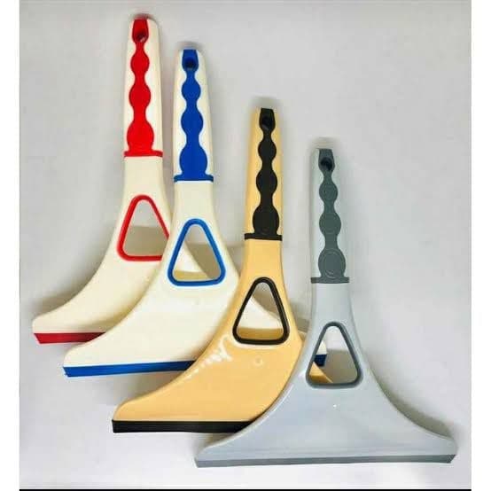 Flexo - Mini Cleaning Wiper - Budget Mart