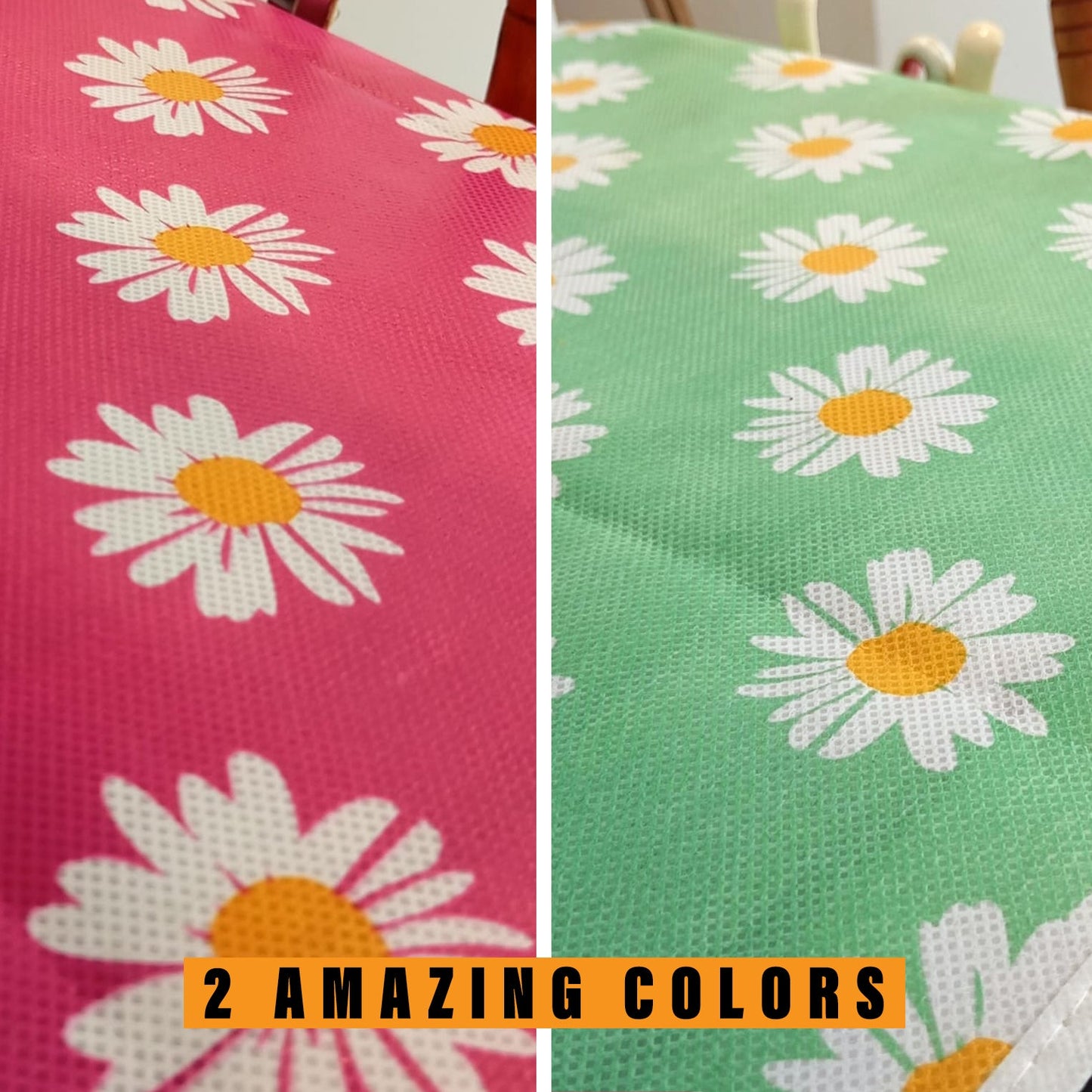 Kitchen Microwave Oven Dustproof Cover