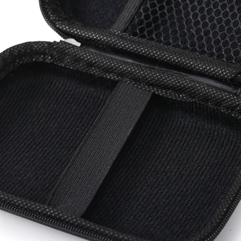 Multi-function Waterproof Portable Storage Box. - Budget Mart