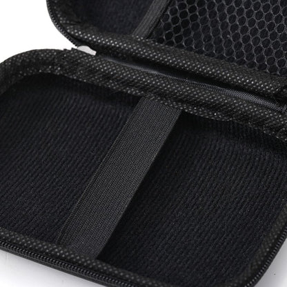 Multi-function Waterproof Portable Storage Box. - Budget Mart