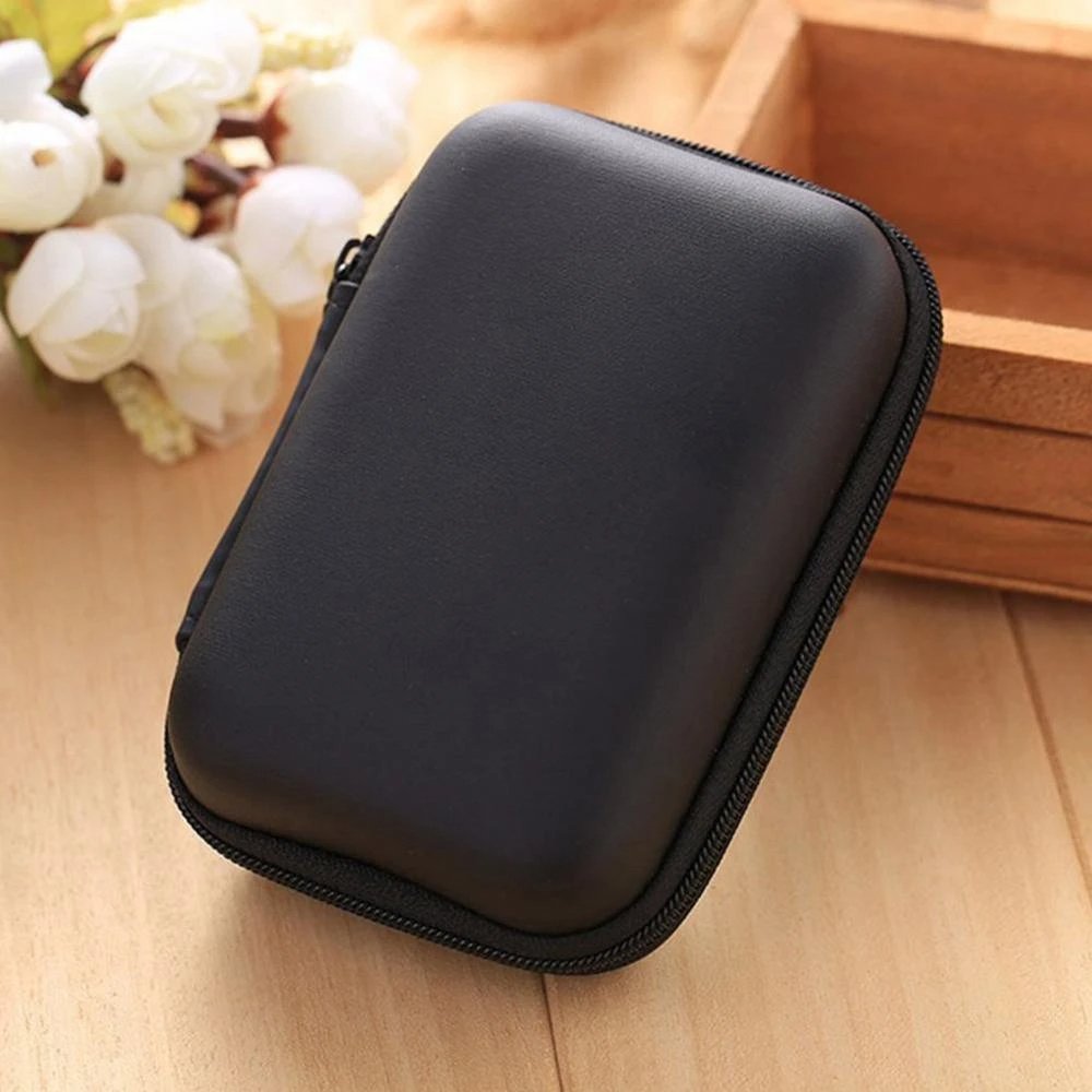 Multi-function Waterproof Portable Storage Box. - Budget Mart