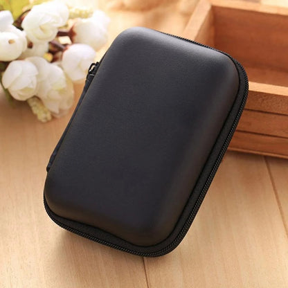 Multi-function Waterproof Portable Storage Box. - Budget Mart