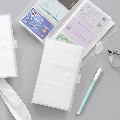 Multipurpose Book Shape Organizer - Budget Mart