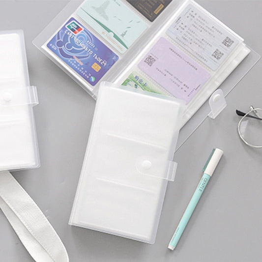 Multipurpose Book Shape Organizer - Budget Mart