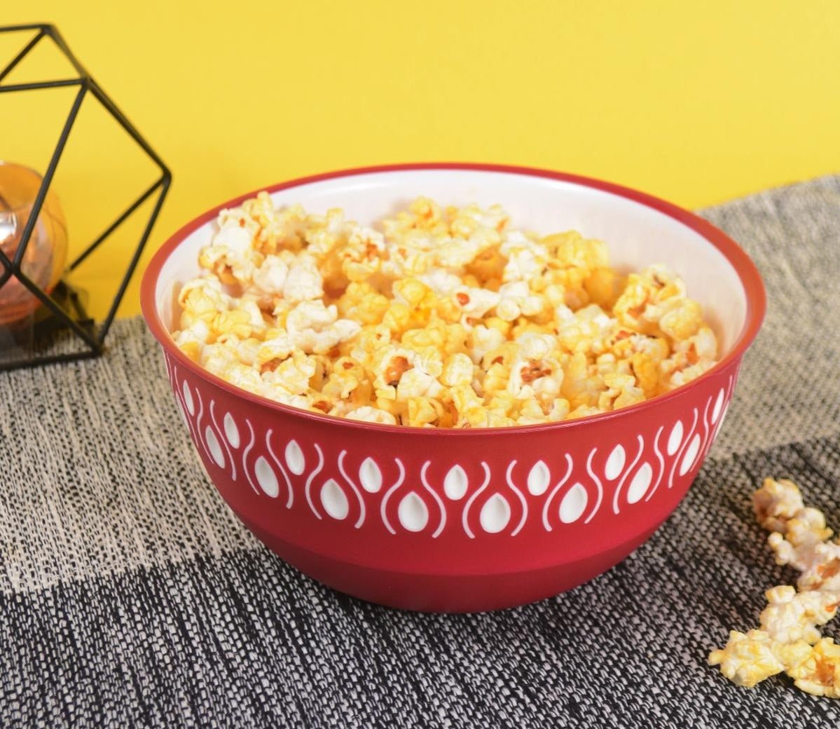 Multipurpose Kitchen Adora Bowl 1800ML. - Budget Mart
