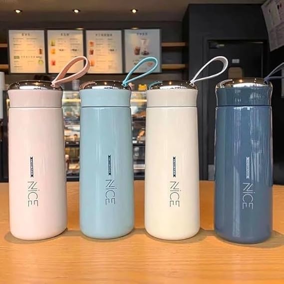 Nice Vacuum Flask Water Bottle
