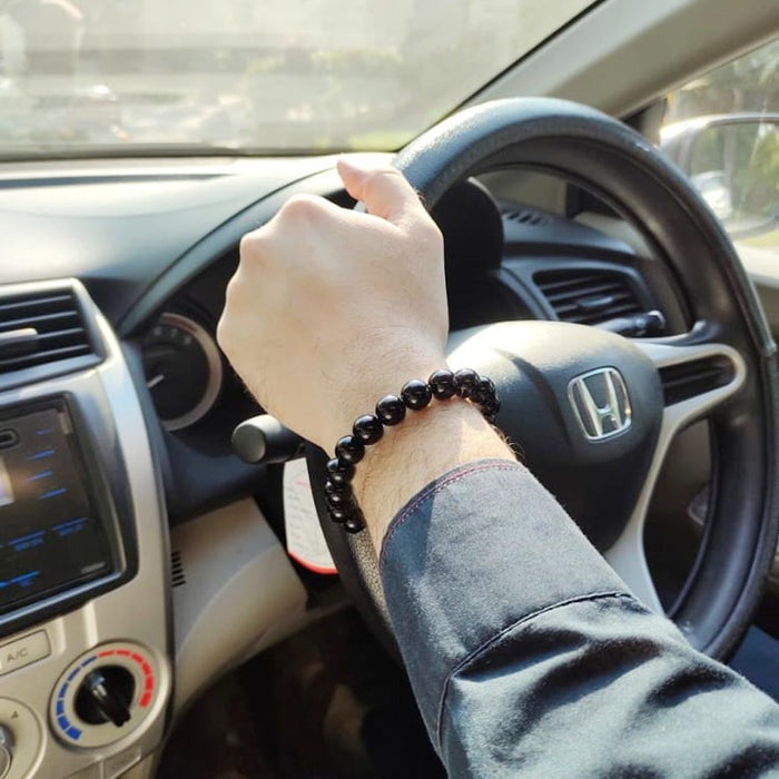 Bracelet & Charging Data Cable