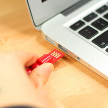 Bracelet & Charging Data Cable