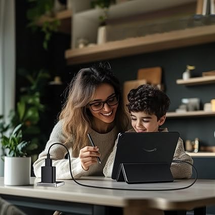 Android USB Data Charging Cable