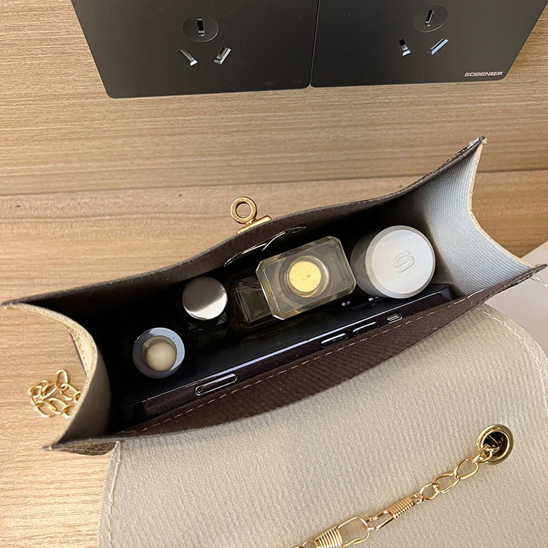 Leather Hand Bag for Women