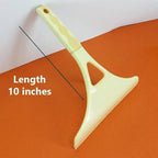 Flexo - Mini Cleaning Wiper - Budget Mart