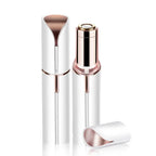 Finishing Touch Hair Removal Machine(Cell Operated)